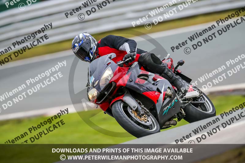 Oulton Park 14th March 2020;PJ Motorsport Photography 2020;anglesey;brands hatch;cadwell park;croft;donington park;enduro digital images;event digital images;eventdigitalimages;mallory;no limits;oulton park;peter wileman photography;racing digital images;silverstone;snetterton;trackday digital images;trackday photos;vmcc banbury run;welsh 2 day enduro